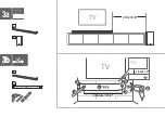 Preview for 5 page of TCL RAY-DANZ TS9030 Quick Start Manual