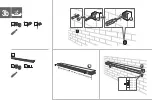 Preview for 6 page of TCL RAY-DANZ TS9030 Quick Start Manual