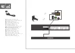 Preview for 9 page of TCL RAY-DANZ TS9030 Quick Start Manual