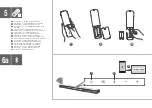 Preview for 10 page of TCL RAY-DANZ TS9030 Quick Start Manual