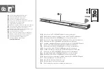 Preview for 11 page of TCL RAY-DANZ TS9030 Quick Start Manual