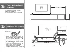 Preview for 5 page of TCL TS6110 Quick Start Manual