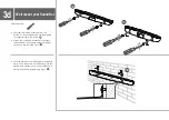 Preview for 7 page of TCL TS6110 Quick Start Manual