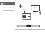 Preview for 11 page of TCL TS6110 Quick Start Manual