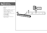 Preview for 13 page of TCL TS6110 Quick Start Manual