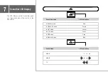 Preview for 14 page of TCL TS6110 Quick Start Manual