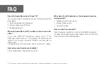 Preview for 15 page of TCL TS6110 Quick Start Manual