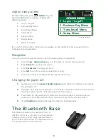 Preview for 8 page of TD iWL252 Quick Start Manual