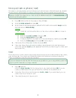 Preview for 13 page of TD iWL252 Quick Start Manual