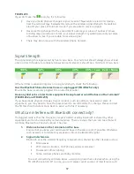 Preview for 21 page of TD iWL252 Quick Start Manual