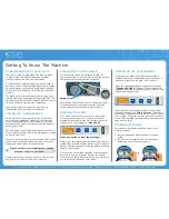 Preview for 3 page of TDR Eco Pro User Manual
