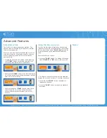 Preview for 5 page of TDR Eco Pro User Manual