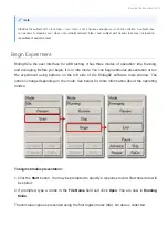 Preview for 29 page of TDT Medusa4Z User Manual