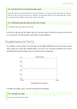 Preview for 38 page of TDT Medusa4Z User Manual