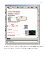 Preview for 49 page of TDT Medusa4Z User Manual