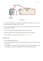 Preview for 70 page of TDT Medusa4Z User Manual