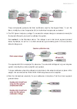 Preview for 71 page of TDT Medusa4Z User Manual