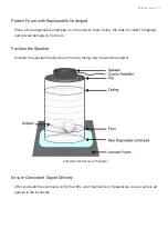 Preview for 75 page of TDT Medusa4Z User Manual