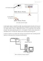 Preview for 7 page of TDT RS4 Hardware Reference Manual