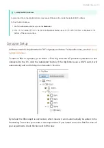 Preview for 12 page of TDT RS4 Hardware Reference Manual