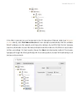 Preview for 13 page of TDT RS4 Hardware Reference Manual