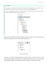 Preview for 14 page of TDT RS4 Hardware Reference Manual