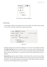 Preview for 15 page of TDT RS4 Hardware Reference Manual