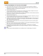 Preview for 3 page of TE Connectivity 2063574-1 Assembly Instructions Manual
