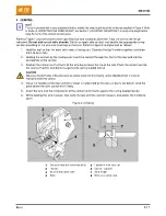 Preview for 4 page of TE Connectivity 2063574-1 Assembly Instructions Manual