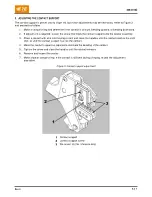 Preview for 5 page of TE Connectivity 2063574-1 Assembly Instructions Manual