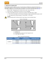 Preview for 6 page of TE Connectivity 2063574-1 Assembly Instructions Manual