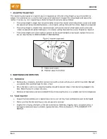 Preview for 7 page of TE Connectivity 2063574-1 Assembly Instructions Manual