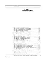 Preview for 9 page of TE Connectivity InterReach Fusion ADCP-77-044 Manual