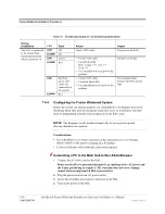 Preview for 142 page of TE Connectivity InterReach Fusion ADCP-77-044 Manual