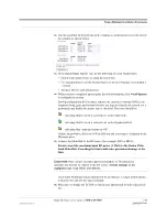 Preview for 149 page of TE Connectivity InterReach Fusion ADCP-77-044 Manual