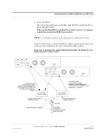 Preview for 161 page of TE Connectivity InterReach Fusion ADCP-77-044 Manual