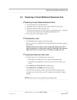 Preview for 187 page of TE Connectivity InterReach Fusion ADCP-77-044 Manual