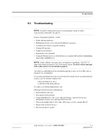 Preview for 193 page of TE Connectivity InterReach Fusion ADCP-77-044 Manual