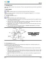 Preview for 2 page of TE Connectivity MR-1 Instruction Sheet