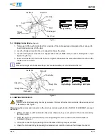 Preview for 3 page of TE Connectivity MR-1 Instruction Sheet