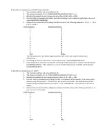 Preview for 45 page of TE Technology TC-36-25 RS232 Instruction Manual