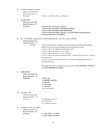 Preview for 48 page of TE Technology TC-36-25 RS232 Instruction Manual