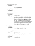 Preview for 52 page of TE Technology TC-36-25 RS232 Instruction Manual