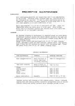 Preview for 13 page of Teac A-1030 Service Manual