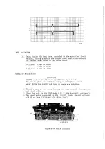 Preview for 17 page of Teac A-1030 Service Manual