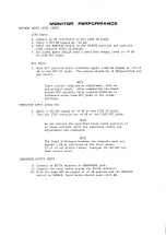 Preview for 18 page of Teac A-1030 Service Manual