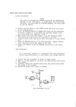 Preview for 20 page of Teac A-1030 Service Manual