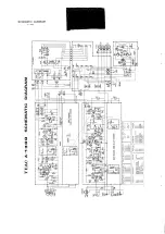 Preview for 46 page of Teac A-1030 Service Manual