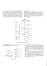 Preview for 31 page of Teac A-6100MKII Service Manual