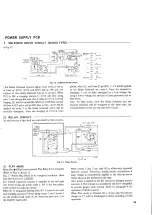 Preview for 32 page of Teac A-6100MKII Service Manual